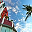 Aryaduta Makassar