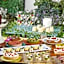 Hotel Green Plaza Hakuba