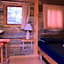 Auberge/Chalet Griffon Aventure