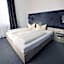 N9 Hotels