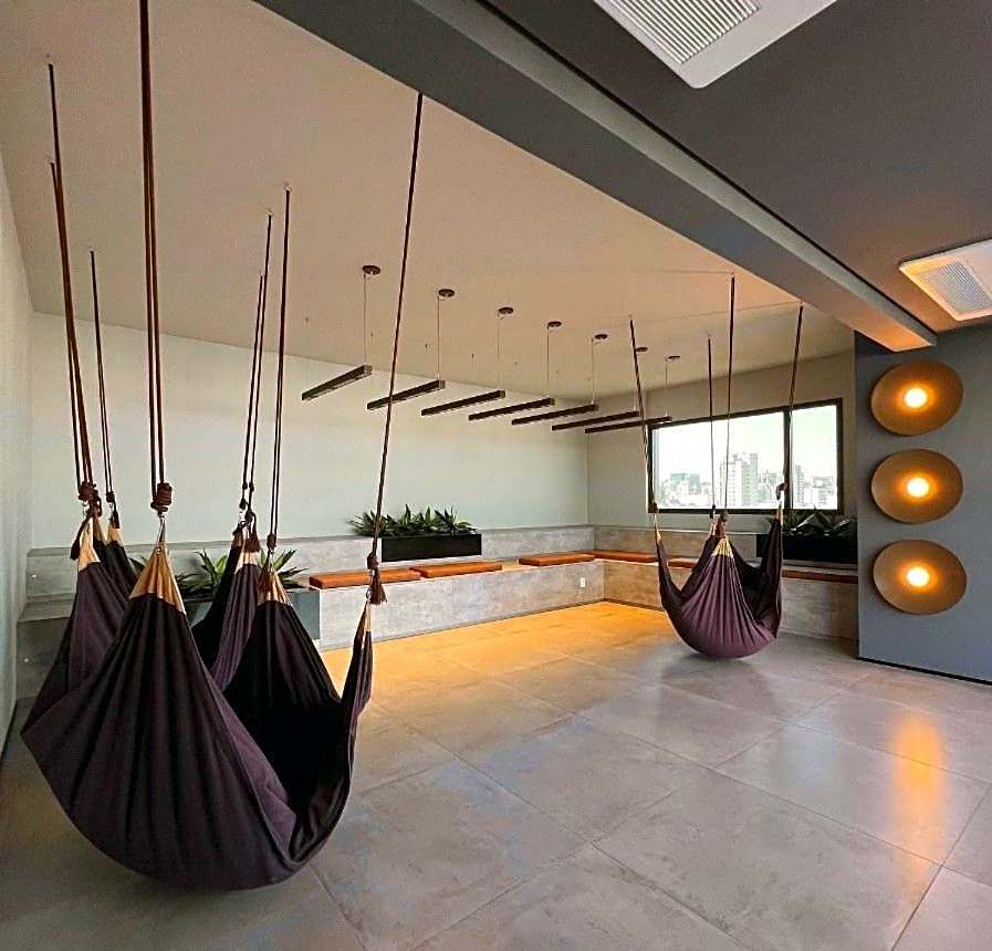 Studio Prime 1610 - ON Lorena