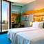 Four Points by Sheraton Catania Hotel & Conference Center
