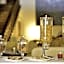 Hotel Tenuta San Francesco