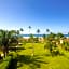 Best Western Jaco Beach All Inclusive Resort