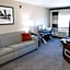 Ramada by Wyndham Del Rio
