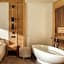 Living & Spa Vitalhotel Edelweiss