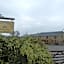 Oakenholt Farm Bed and Breakfast