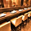 APA Hotel Asakusa-Ekimae