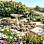 i-LOLLO Bed & Breakfast at the River Mouth