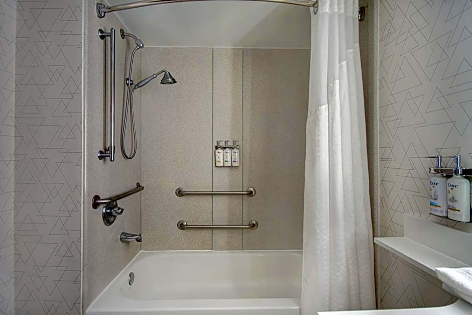 Holiday Inn Express Marietta - Atlanta Northwest By IHG