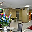 Chofu Urban Hotel