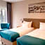 Focus Hotel Premium Lublin