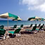 Pylea Beach Hotel