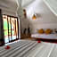Boutique Villa Unaweza