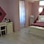 B&B Le Scalette B&B San Marco