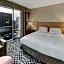 DoubleTree By Hilton St. Paul City Center, Mn