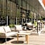 AC Hotel Riga