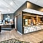 Wyndham Garden Summerville
