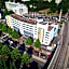 GreenStar Hotel Lahti