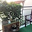 Residenza Giacomuzzi