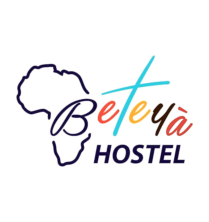 Beteyà Hostel Don Bosco