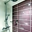 Premier Inn Essen City Limbecker Platz