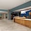 Hampton Inn by Hilton Addison Dallas