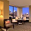 Sheraton Minneapolis Downtown Convention Center