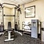 Quality Inn Mt. Pleasant - Charleston