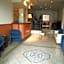 Albergo Italia