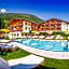 Alpenhotel Tirolerhof