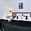 Hotel Focus Centrum Konferencyjne