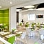 Hotel Iris Jesolo