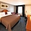 Ozark Inn & Suites