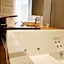 Mosella Suite Hotel