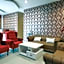 RedDoorz Plus @ Jalan Letda Sujono Medan 2