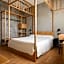 Re Versiliana Hotel