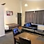 Townsman Motor Lodge