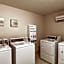 Homewood Suites By Hilton Bentonville-Rogers, Ar