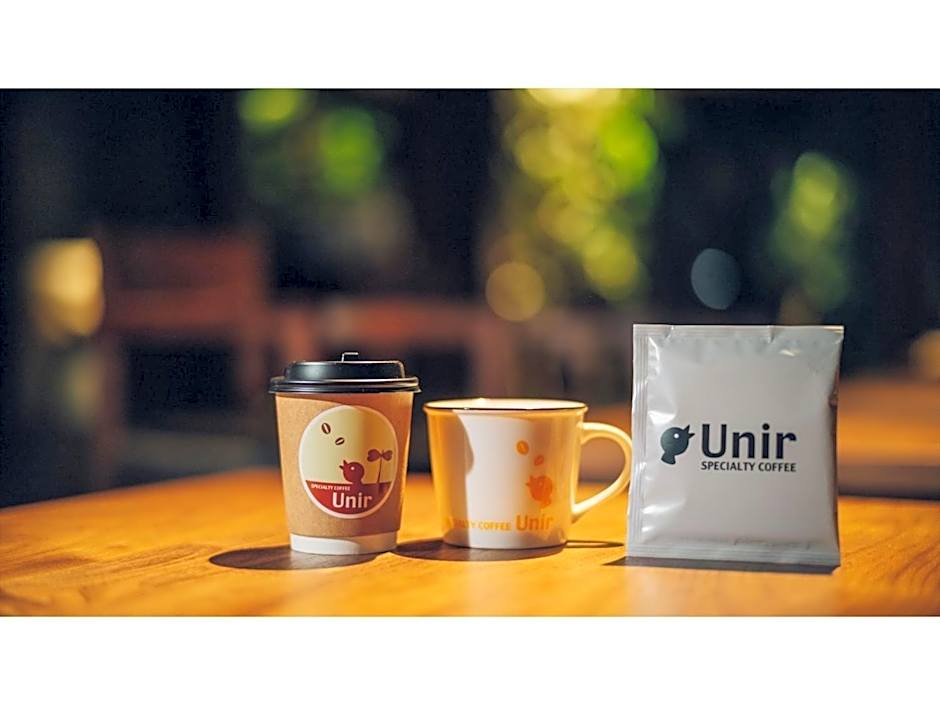 nol kyoto sanjo - Vacation STAY 00926v