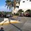 Olas Altas Inn Hotel & Spa