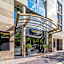 voco Vienna Prater By IHG