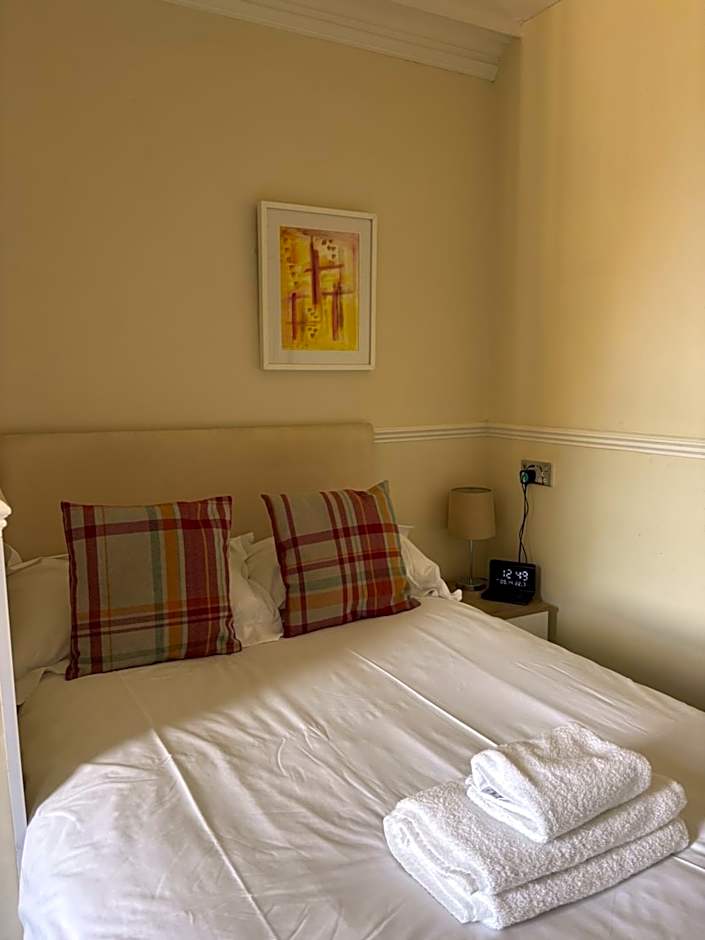 Arundel House