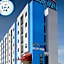 HOP INN Chonburi