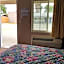 Pacific Motel