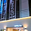 Hotel24ST.UrbanBrown Seosan lakepark