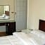 Transit Alexandria Hostel