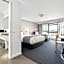 Apollo Bay Waterfront Motor Inn