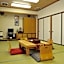 Oyado Ichifuji