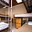 OYO Hotel Casona Poblana